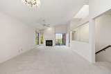 29 Fairway Drive - Photo 8
