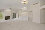 29 Fairway Drive - Photo 9