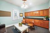 411 Garrard Street - Photo 10