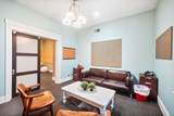 411 Garrard Street - Photo 11