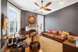 411 Garrard Street - Photo 12