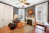 411 Garrard Street - Photo 13