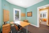 411 Garrard Street - Photo 14