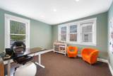 411 Garrard Street - Photo 15