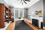 411 Garrard Street - Photo 16
