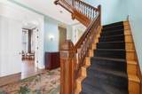 411 Garrard Street - Photo 17