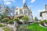411 Garrard Street - Photo 2