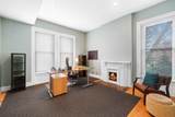 411 Garrard Street - Photo 21