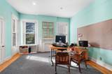 411 Garrard Street - Photo 22