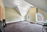 411 Garrard Street - Photo 24