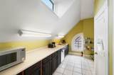 411 Garrard Street - Photo 25