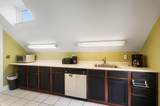 411 Garrard Street - Photo 26