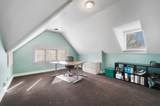 411 Garrard Street - Photo 27