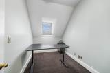 411 Garrard Street - Photo 28