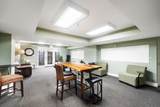 411 Garrard Street - Photo 29