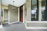 411 Garrard Street - Photo 3