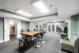 411 Garrard Street - Photo 30