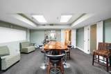 411 Garrard Street - Photo 31