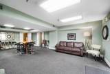411 Garrard Street - Photo 32