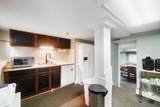 411 Garrard Street - Photo 33