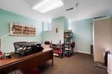 411 Garrard Street - Photo 34
