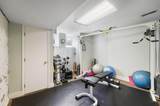 411 Garrard Street - Photo 35