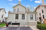 411 Garrard Street - Photo 37