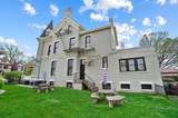 411 Garrard Street - Photo 38