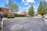 411 Garrard Street - Photo 39