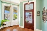 411 Garrard Street - Photo 4