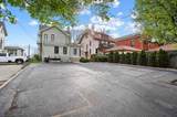 411 Garrard Street - Photo 40