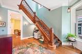 411 Garrard Street - Photo 5