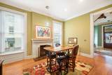 411 Garrard Street - Photo 6