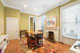 411 Garrard Street - Photo 7
