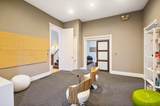 411 Garrard Street - Photo 9