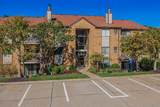 20 Woodland Hills Drive - Photo 1