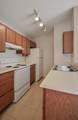 20 Woodland Hills Drive - Photo 10