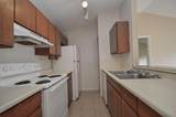 20 Woodland Hills Drive - Photo 11