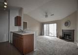 20 Woodland Hills Drive - Photo 12