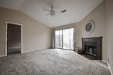 20 Woodland Hills Drive - Photo 13