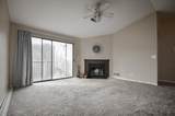 20 Woodland Hills Drive - Photo 14