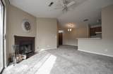 20 Woodland Hills Drive - Photo 15