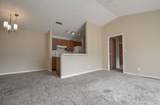 20 Woodland Hills Drive - Photo 16