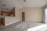 20 Woodland Hills Drive - Photo 17