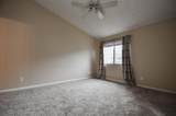 20 Woodland Hills Drive - Photo 18