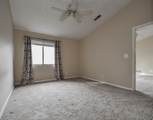 20 Woodland Hills Drive - Photo 19