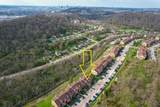 20 Woodland Hills Drive - Photo 2