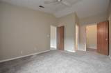 20 Woodland Hills Drive - Photo 20