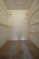 20 Woodland Hills Drive - Photo 21