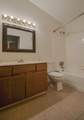 20 Woodland Hills Drive - Photo 22